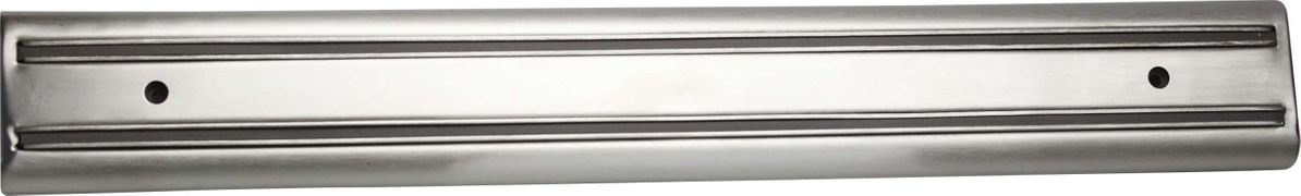 Магнитный держатель Luxstahl 450 мм [Z116-45]